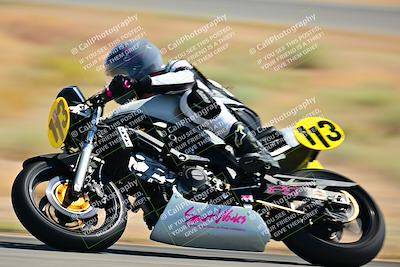media/May-31-2025-Classic Track Day (Sat) [[da23ab3028]]/Group A/Session 2 (Turns 1 and 3)/